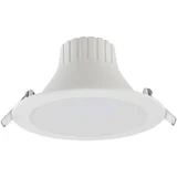 Spot Downlight de Embutir Redondo 6,5W 6500K Dairu