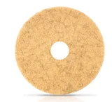Disco Natural Blend 505Mm