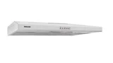 Depurador Slim 3 Velocidades 80cm 220V Suggar