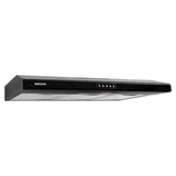 Depurador Slim 3 Velocidades 80cm 220V Suggar