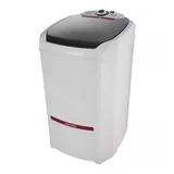 Lavadora Lavamax Eco 13Kg 127V Suggar