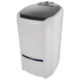 Lavadora Lavamax Eco 15Kg 220V Suggar