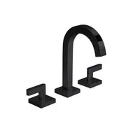 Misturador Lavat Mesa Ba C38