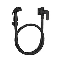 Ducha Higiênica Reg/Der/Gat CR C38