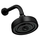 Chuveiro Com Tubo de Parede Acqua Plus