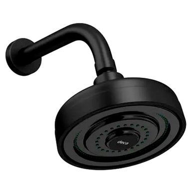 Chuveiro Com Tubo de Parede Acqua Plus