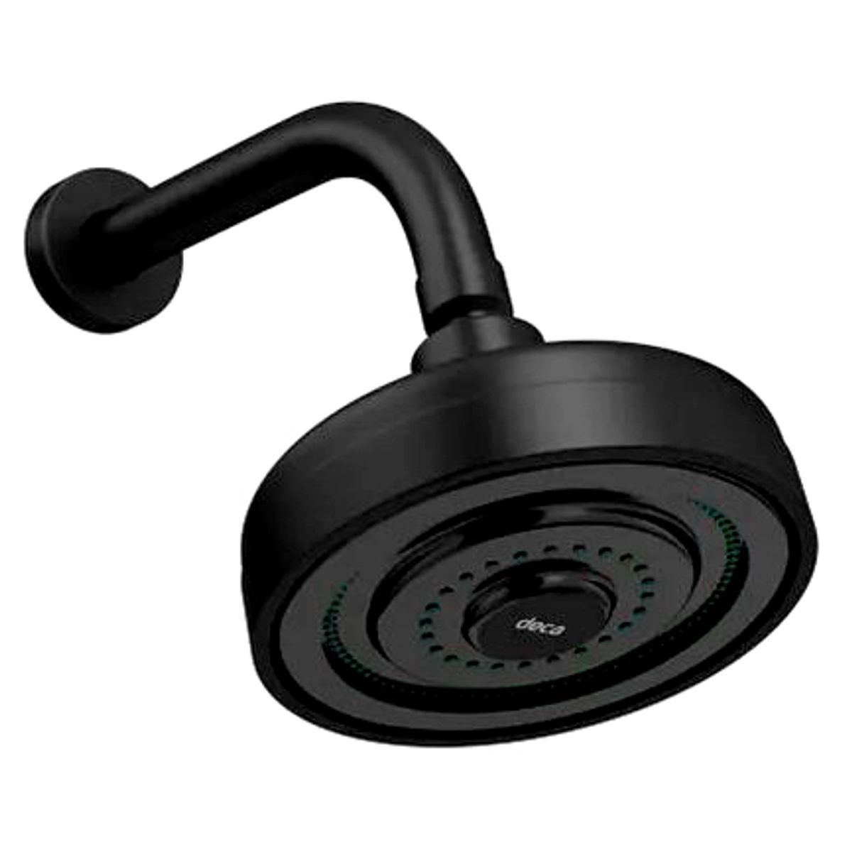 Chuveiro Com Tubo de Parede Acqua Plus, marca Deca - Foto Principal