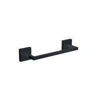 Porta Toalha Clean 20cm