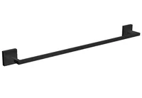 Porta Toalha Clean 50cm