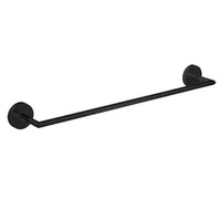 Porta Toalha Disco 50cm