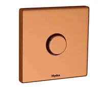 Kit Conversor Hydra Max para Plus 1 1/4E1 1/2RG