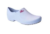 SAPATO SOFT GRIP SOLADO BORR SB  N41