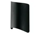 Arandela Led Pulis 6W IP65 Just Home Collection