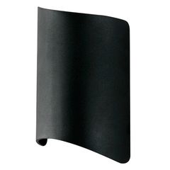 Arandela Led Pulis 6W IP65 Just Home Collection