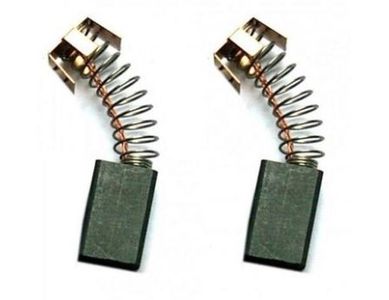 Escova de Carvo CB 64