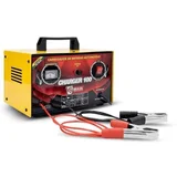 Carregador de Baterias Charger 100
