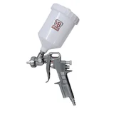 Pistola de Pintura PP3