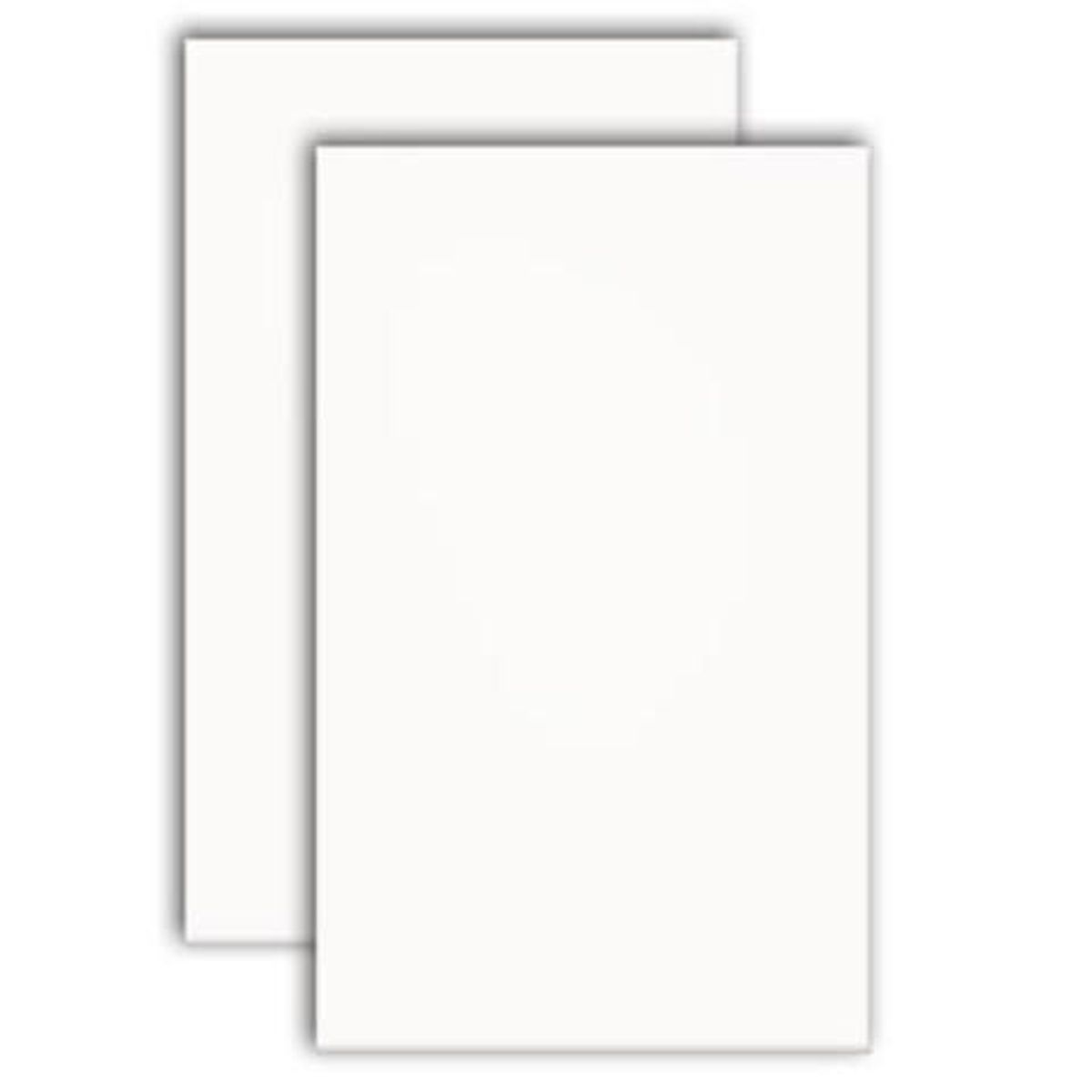 Revestimento Branco 34x60cm Caixa 2,10m² Formigres, marca Formigres - Foto 2