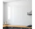 Revestimento Branco 34x60cm Caixa 2,10m² Formigres