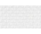 Revestimento Fiorentina Branco 34x60cm