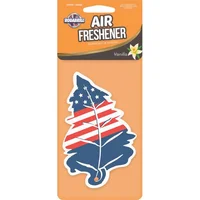 Sache Aromatizante Vanilla