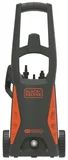 Lavadora de Alta Pressão 1.300W 220V PW1370TDL B2 Black+Decker