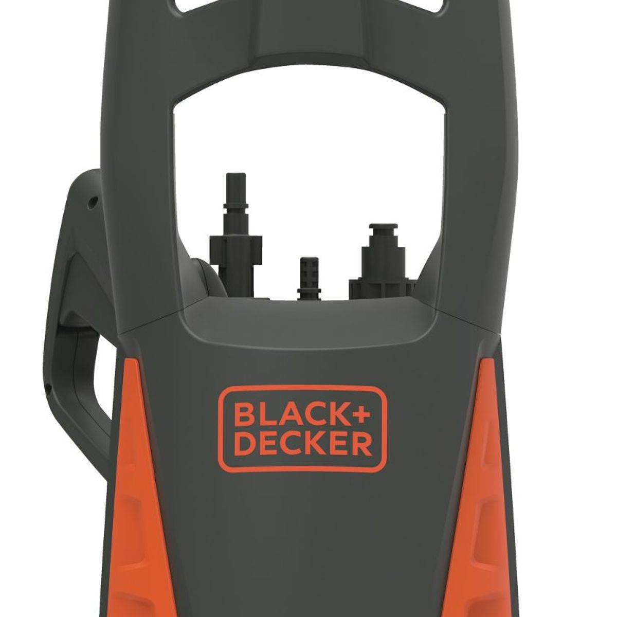Lavadora de Alta Pressão 1.300W 127V PW1370TDL BR Black+Decker, marca Black&decker - Foto Principal