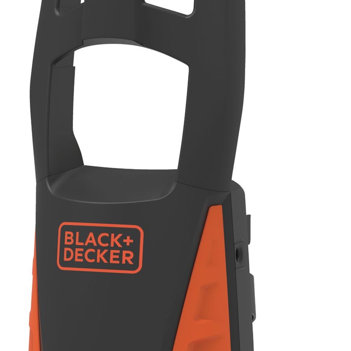Lavadora de Alta Pressão 1.300W 127V PW1370TDL BR Black+Decker, marca Black&decker - Foto 2
