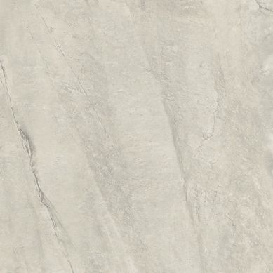 Porcelanato Geographic Off White Caixa 2,00m 100x100cm Retificado