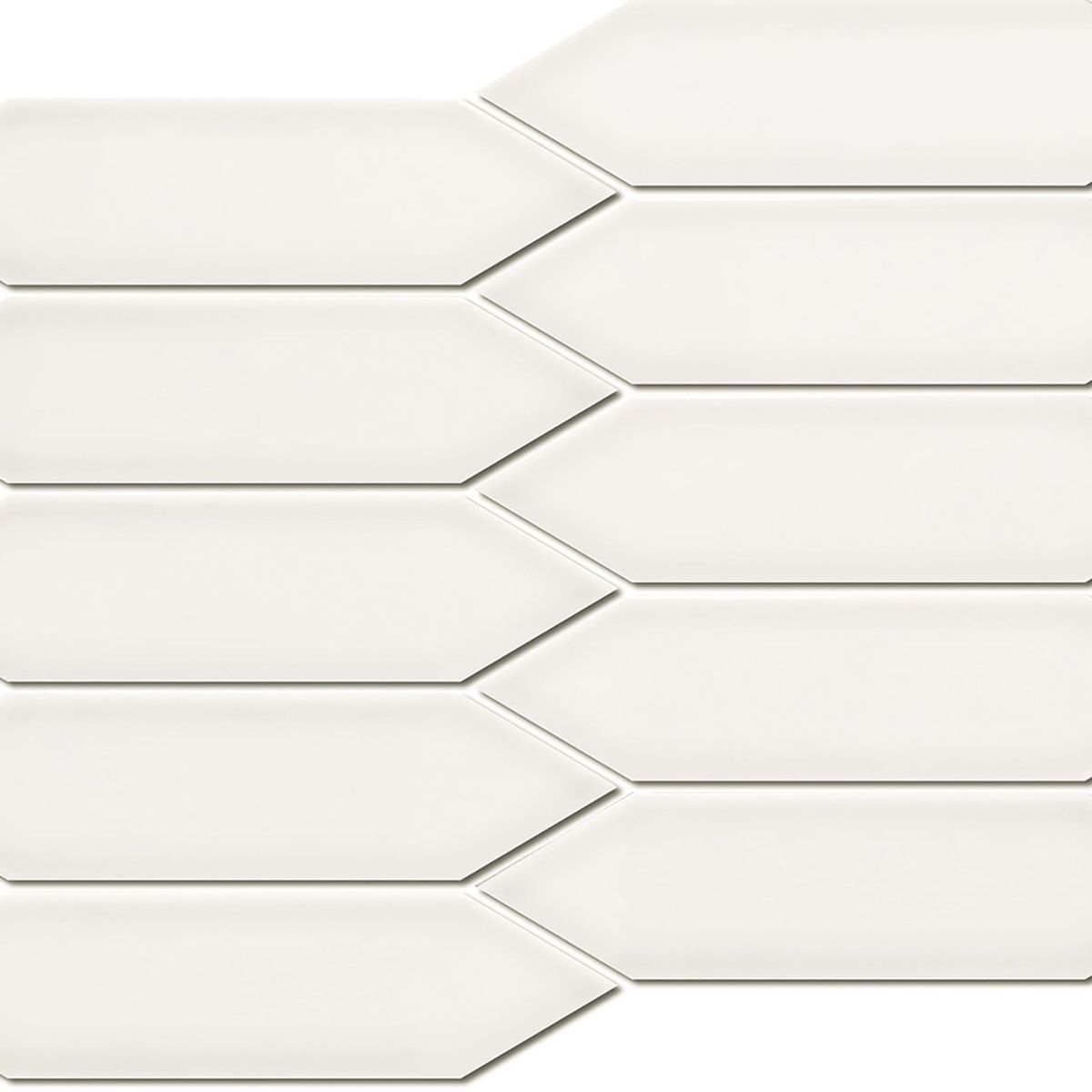 Mosaico Six 25,7x31,3cm, marca Portinari - Foto Principal