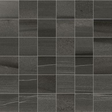 Mosaico Linear Stone 30x30cm