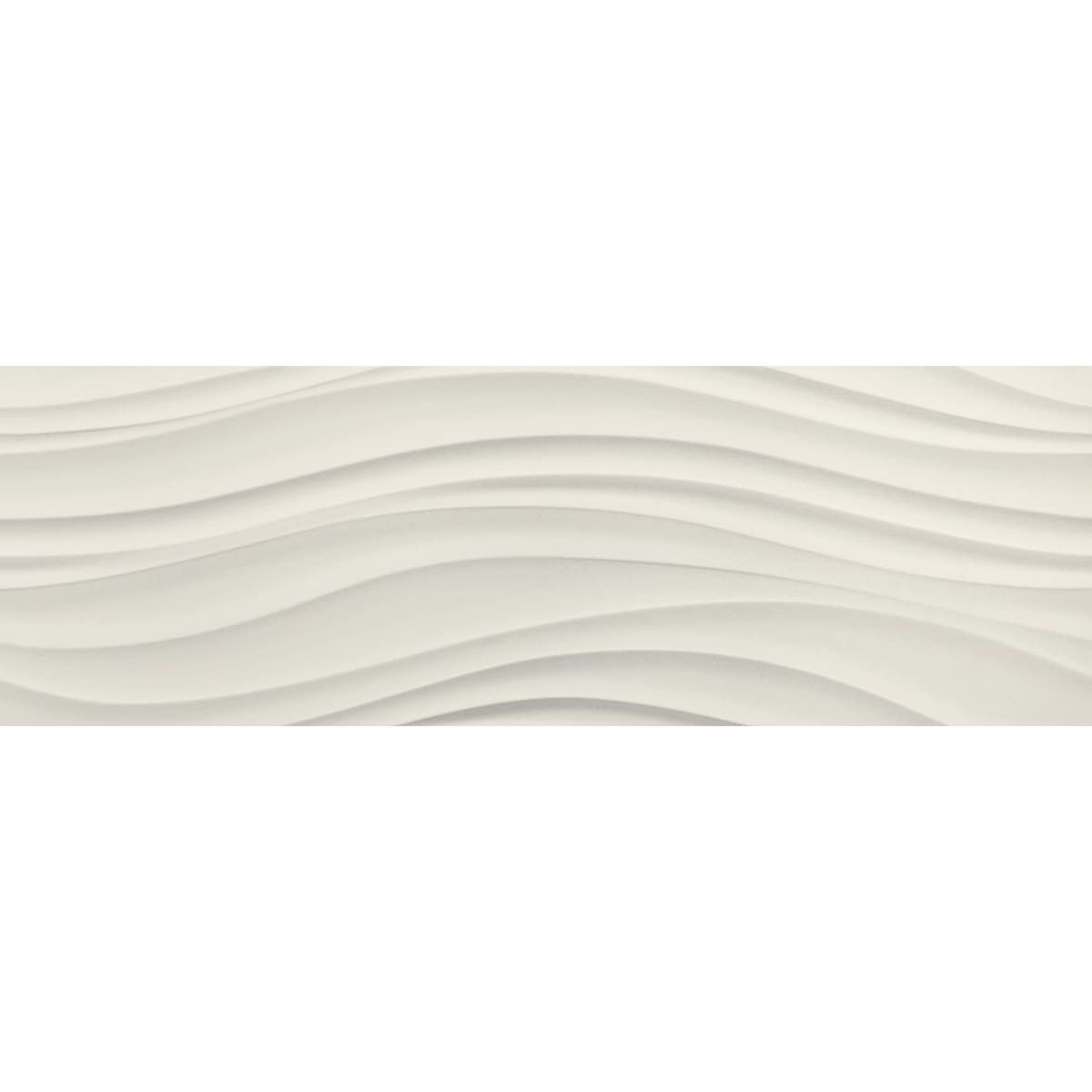 Revestimento Mare Cintilante 29,1x87,7cm Retificado 1 Peça, marca Portinari - Foto Principal