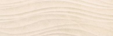 Revestimento Studio Limestone HD 30x90cm Retificado Cecrisa