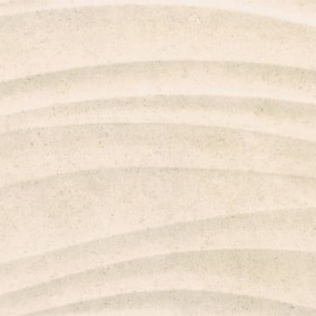 Revestimento Studio Limestone HD 30x90cm Retificado Cecrisa, marca Portinari - Foto Principal