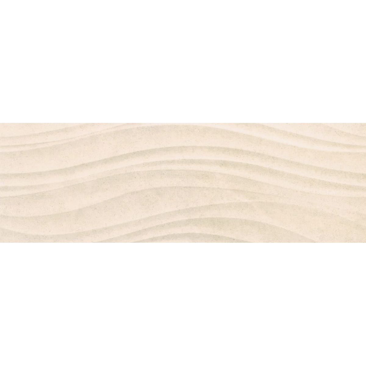Revestimento Studio Limestone HD 30x90cm Retificado Cecrisa, marca Portinari - Foto Principal