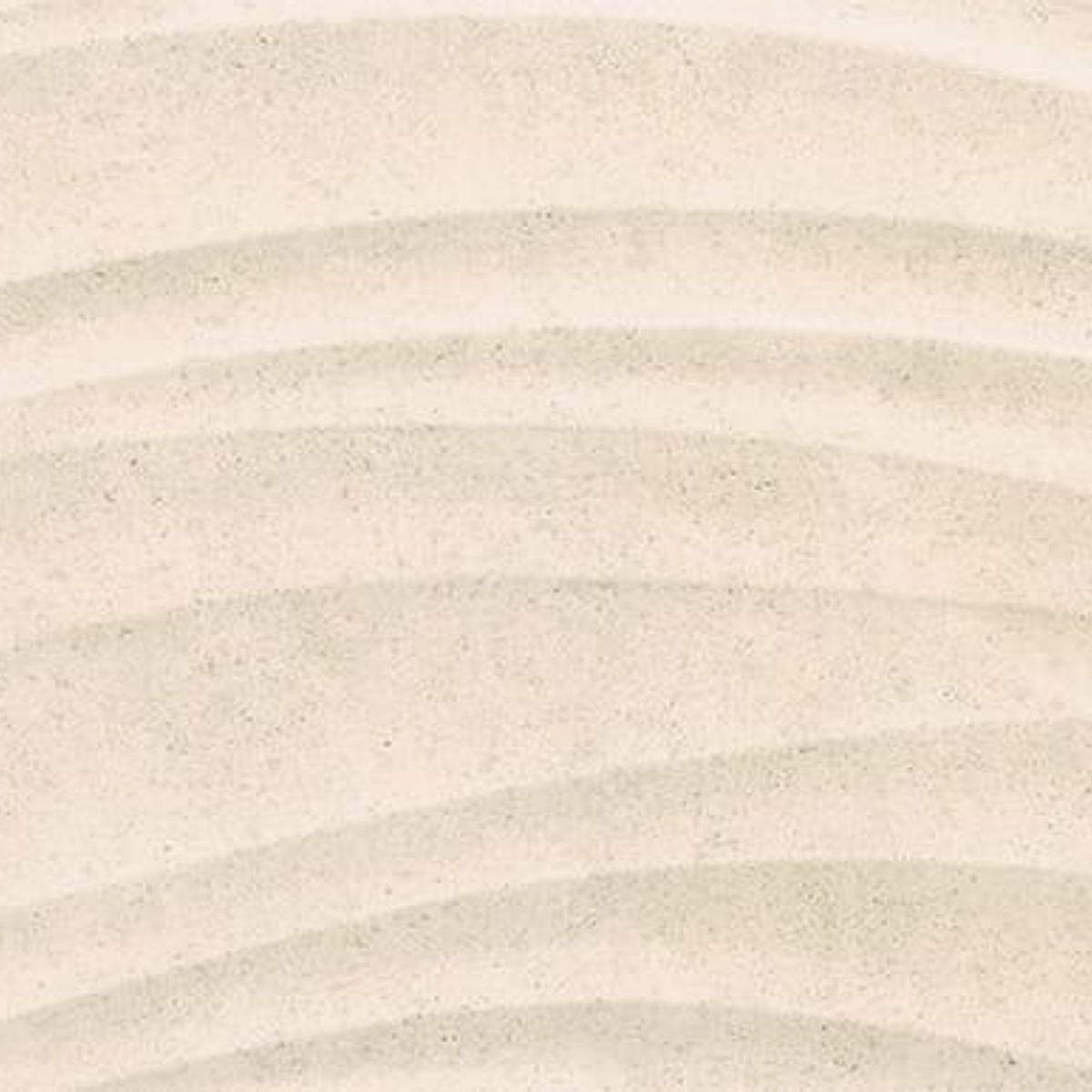 Revestimento Studio Limestone HD 30x90cm Retificado Cecrisa, marca Portinari - Foto 2