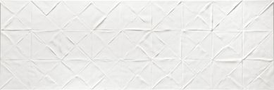 Revestimento Origami 30x90cm Retificado