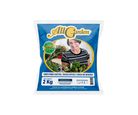 Substrato para Cactos e Suculentas All Garden Saco 2kg