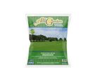 Substrato para Gramados Turfa Saco 20Kg All Garden