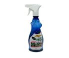 Fertilizante Spray de Nutrição para Suculentas All Garden 500ml