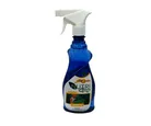 Fertilizante Spray de Nutrição para Hortas All Garden 500ml