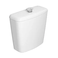 Caixa para Bacia Duo Vogue Plus Conforto