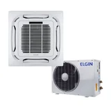 Ar condicionado Split Cassete Plus 36.000 BTUS Frio 220V
