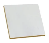 MDF Branco TX 2750X1850 2F 18MM