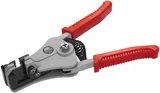Alicate Descascar Fio 7"