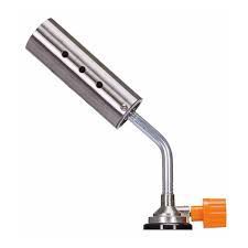 Maarico Porttil Para Cilindro Gs 227G (No Includo)