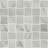 Revestimento Onix Cristal 30x30cm pç Eliane