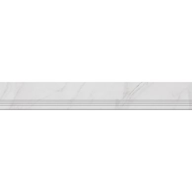 Rodap Mont Blanc Fr 14,5x90cm Eliane