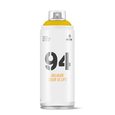 Tinta Spray 94 Rv177 Eldorado Fo Montana