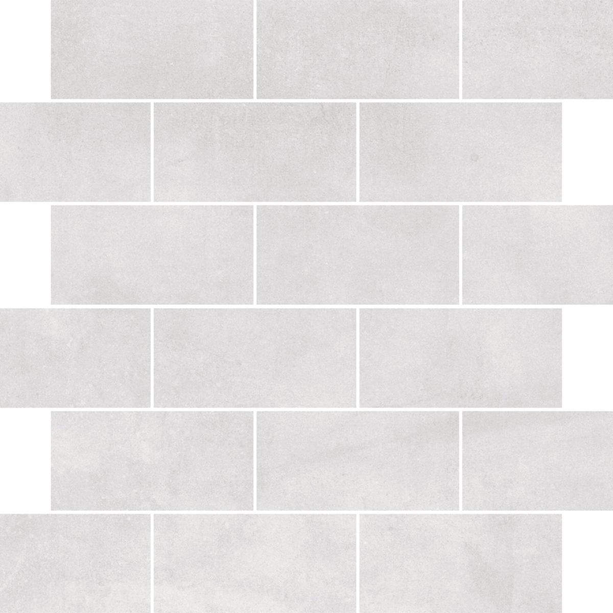Revestimento Munari 30x30cm pç Eliane, marca Eliane - Foto Principal